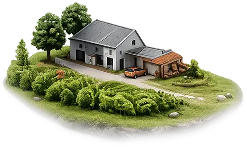 Farm