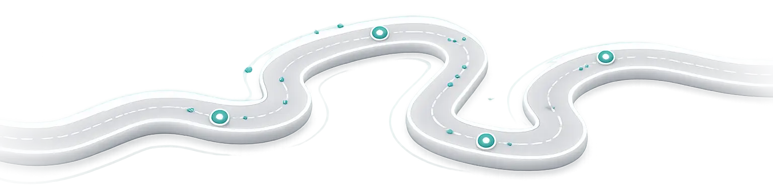 Process Road